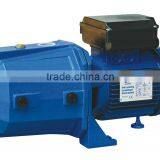 JET-140P 1.5HP Jet Pump thumbnail-1