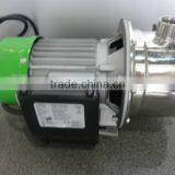 JET Stainless Steel Water Pump thumbnail-1