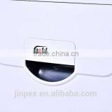 JP-3708MD Mini Office Waste Papershredder Machine NEW ARRIVAL Smart thumbnail-5