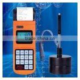 Digital Portable Hardness Tester thumbnail-1
