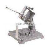 Angle Grinder Support thumbnail-1