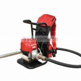 FLEXIBLE SHAFT thumbnail-3