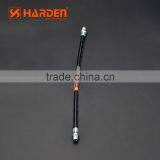 Professional Grease Flexible Hose thumbnail-5