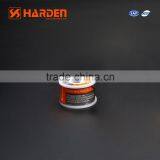 Professional 0.8mm/100g Solder Wire Rosin Core