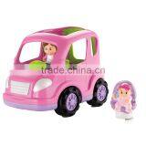 Wholesale China Plastic Children Toy Price Boys 18 Month Push Car Toy for Sale thumbnail-1
