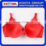 Young Girl China Xxx Sexy Ladies Bra Girl Sexy Big Red Bra thumbnail-4