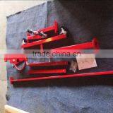 Popular Eco-freindly Load Drywall and Panel Hoist