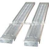 Car Ramp 185cm thumbnail-1