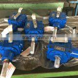 OEM HT250 Small Transmission Gearbox thumbnail-3