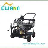 250Bar 3600Psi Washing Machine thumbnail-1