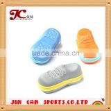 Hot Sale Colorful Eva Glasses Case thumbnail-1