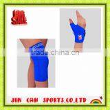 Knee Neoprene Support thumbnail-1