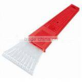 Plastic Ice Scraper thumbnail-1
