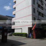 Guangzhou Fenlin Swimming Pool & Sauna Equipment Co., Ltd. company overview - view 2 thumbnail