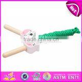 Wholesale Cheap Crossfit Speed Jump Rope W01A120-S thumbnail-5