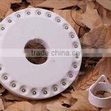 Portable Led Tent Light Camping Light thumbnail-1