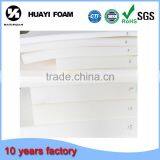 White Polyurethane Foam Sheets Packing Foam thumbnail-3