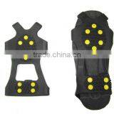 Ice Spikes thumbnail-6