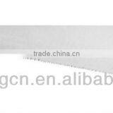 High Quality Hand Saw With Wooden Handle thumbnail-1