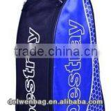 2014 Wholesales Promotional Shoes Bag thumbnail-1