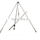 Pole Tower Manufacturers thumbnail-1