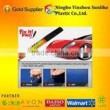 Clear Coat Scratch Repair Filler&sealer as Seen on Tv/Car Repair Paint Pen thumbnail-2