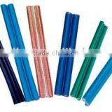 Speaker Cable thumbnail-1