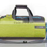 Nylon / 600D Polyester Sports Duffel Bag thumbnail-2