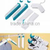 Dry Closet Dehumidifier thumbnail-2