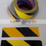 Floor Masking Tape Pvc Sign Tape Pvc Warn Tape thumbnail-2