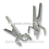 Deadset Precision Mole Trap SX-5001 thumbnail-4