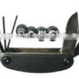 WL-BHT014 Bike Tool thumbnail-1