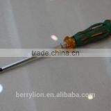 Berrylion Slogging Screwdriver High Grade 6" 8" Slogging Screwdriver thumbnail-6