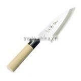 High Quality Kanematsu Knife "Kasumi Togi" Series Professional Japenese Knife thumbnail-4