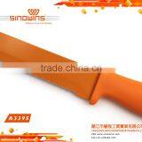 Royalty Line Colorful Style 5pcs Non-stick Coating Knife Set thumbnail-4