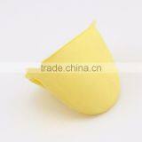 Kitchen Durable Silicone Oven Gloves thumbnail-3