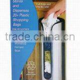 Bag Stor / Bed Mate Portable Table thumbnail-1