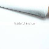 549-59 Stainless Steel Butcher Knife, Slaughtering Knife thumbnail-5