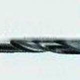 Solid Carbide Tipped Drill Bit (1951) thumbnail-1