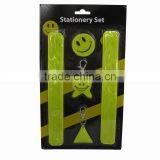 PVC Reflective Signs Set thumbnail-1