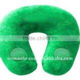 MP3-MP4 Musical Cushion /music Pillow thumbnail-1