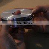 Longquan (Ningguo) International Trading Co., Ltd. company overview - view 2 thumbnail