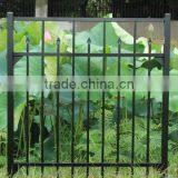 Aluminium Fence,Aluminum Garden Fence thumbnail-1