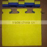 Kids Puzzle Mats / Name Puzzle for Kids / Magnetic Puzzle thumbnail-2