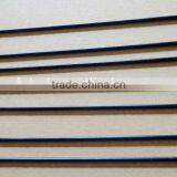 Black Fiberglass Reinforced Plastic Car Radio Antenna Rod thumbnail-2