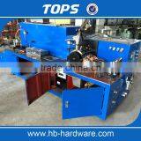 Steel Wire Nail Making Machine thumbnail-5