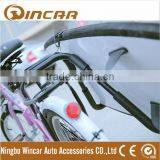 Surf Board Rack for Bike Using thumbnail-5