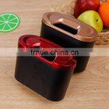 L00031 Environmental Protection Car Onboard Trash Can thumbnail-1