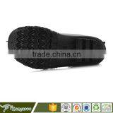 Design Your Own Water Hunter Rubber Safety Gum Rain Boots Wholesale Hong Kong thumbnail-5