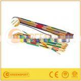 GSGM1 JUMBO MIKADO SET FOR KIDS PLAYING thumbnail-1